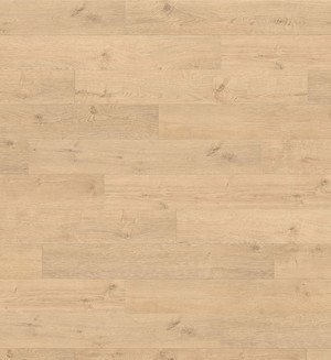 wH533128Pro Haro Tritty 100 Landhausdiele, Silent Pro...