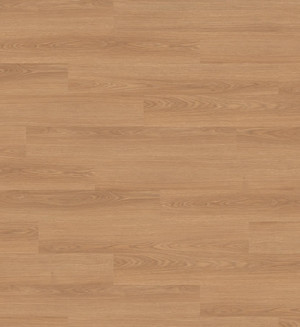 wH528065CT Haro Tritty 100 Landhausdiele, Silent CT Eiche...