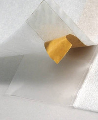 w402053 Haro D�mmung nur in Verbindung mit...