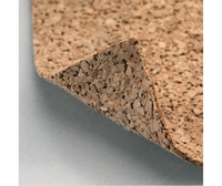 w402847 Haro D�mmung nur in Verbindung mit...