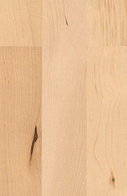 wH524406 Haro Serie 4000 Holzparkett Canadischer Ahorn...