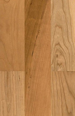 wH524442 Haro Serie 4000 Holzparkett Amerikanischer...