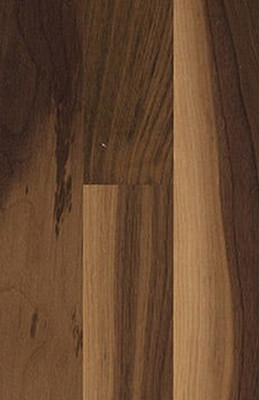 wH524444 Haro Serie 4000 Holzparkett Amerikanischer...