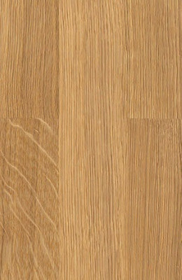 wH531683 Haro Serie 4000 Holzparkett Eiche Exquisit...