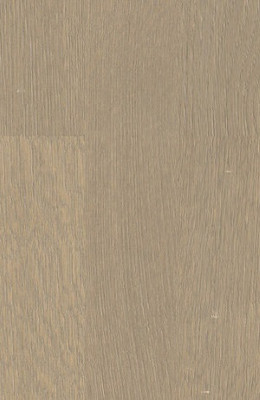 wH533347 Haro Serie 4000 Holzparkett Eiche Puro grau...