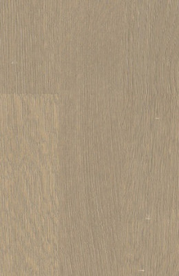 wH533347 Haro Serie 4000 Holzparkett Eiche Puro grau Trend strukturiert Schiffsboden 3-Stab Fertigparkett, naturaLin naturgelte Oberflche