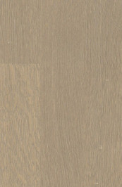 wH533347 Haro Serie 4000 Holzparkett Eiche Puro grau...