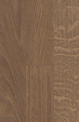 wH534843 Haro Serie 4000 Holzparkett Eiche Puro smoke Trend strukturiert Schiffsboden 3-Stab Fertigparkett, naturaLin naturgelte Oberflche