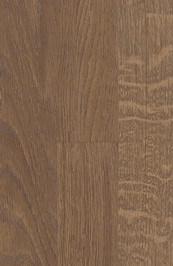 wH534843 Haro Serie 4000 Holzparkett Eiche Puro smoke...