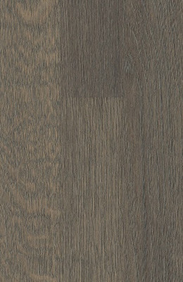 wH534846 Haro Serie 4000 Holzparkett Eiche Puro vulcano Trend strukturiert Schiffsboden 3-Stab Fertigparkett, naturaLin naturgelte Oberflche