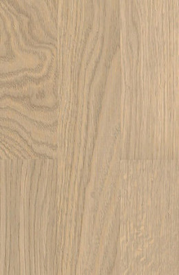 wH535418 Haro Serie 4000 Holzparkett Eiche sandgrau Trend...