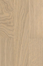 wH535418 Haro Serie 4000 Holzparkett Eiche sandgrau Trend...