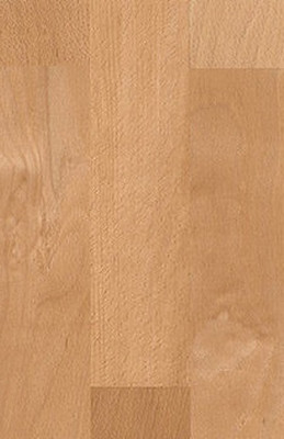 wH535419 Haro Serie 4000 Holzparkett Buche gedmpft Trend Schiffsboden 3-Stab Fertigparkett, naturaLin naturgelte Oberflche