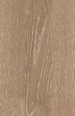 wH529859 Haro Serie 4000 Holzparkett Eiche rauchweiß...