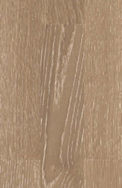 wH529859 Haro Serie 4000 Holzparkett Eiche rauchweiß...