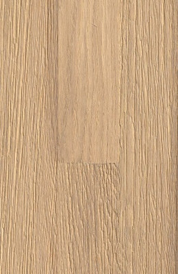 wH530124 Haro Serie 4000 Holzparkett Eiche Puro wei...