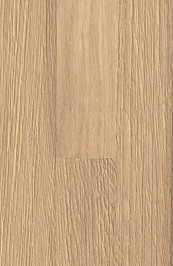 wH530124 Haro Serie 4000 Holzparkett Eiche Puro wei...