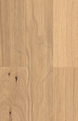wH530139 Haro Serie 4000 Holzparkett Eiche Puro weiß...