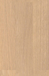 wH531686 Haro Serie 4000 Holzparkett Eiche Puro wei...