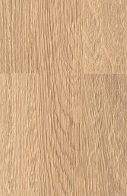 wH532810 Haro Serie 4000 Holzparkett Eiche Puro weiß...