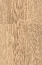 wH532810 Haro Serie 4000 Holzparkett Eiche Puro wei...