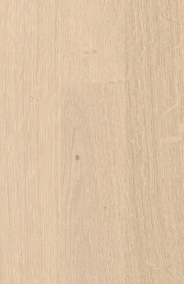 wH533344 Haro Serie 4000 Holzparkett Eiche Puro snow...