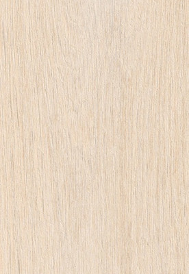 wH535615 Haro Serie 4000 LHD Holzparkett Eiche Puro ice...