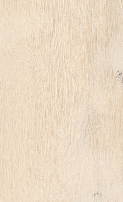 wH535616 Haro Serie 4000 LHD Holzparkett Eiche Puro ice...