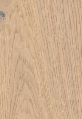 wH529872 Haro Serie 4000 LHD Holzparkett Eiche wei...