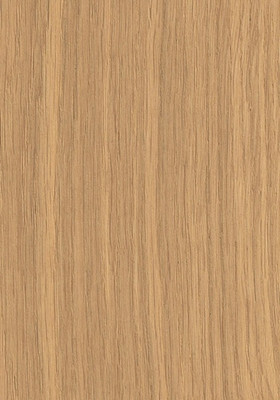 wH534841 Haro Serie 4000 LHD Holzparkett Eiche Puro...