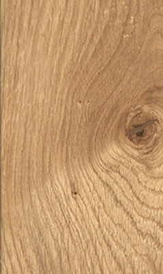 wH524713 Haro Serie 4000 LHD Holzparkett Eiche Markant...