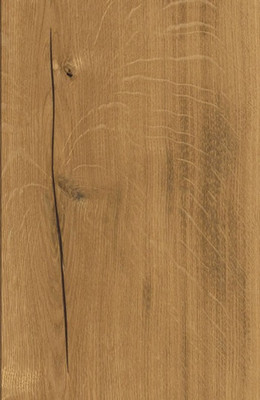 wH529587 Haro Serie 4000 LHD Holzparkett Eiche Alabama...