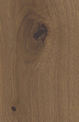 wH534845 Haro Serie 4000 LHD Holzparkett Eiche Puro smoke...