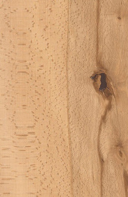 wH535451 Haro Serie 4000 LHD Holzparkett Buche ged�mpft...