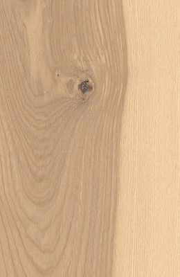 wH531993 Haro Serie 4000 LHD Holzparkett Esche lichtwei�...