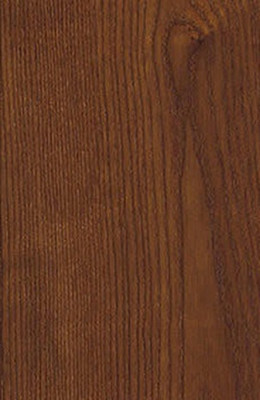 wH531772 Haro Serie 4000 LHD Holzparkett Thermoesche...