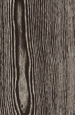 wH530945 Haro Serie 4000 LHD Holzparkett Esche Fancy...