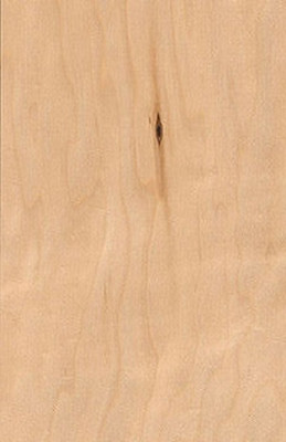 wH524916 Haro Serie 4000 LHD Holzparkett Canadischer...