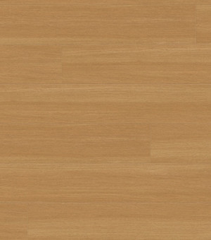Altro Debolon M 500.1 V Silence Kirsche geflammt Vinyl...