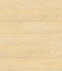 Altro Debolon M 500.1 V Silence Eiche hell Vinyl...