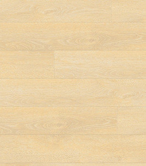 Altro Debolon M 500.1 V Silence Eiche hell Vinyl...