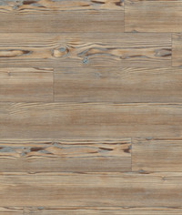 Altro Debolon M 500.1 V Silence Pinie braun gek�lkt Vinyl...
