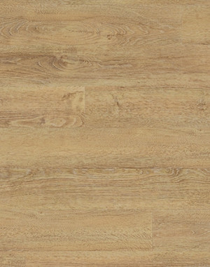 Altro Debolon M 500.1 V Silence Eiche rustikal natur...