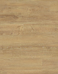 Altro Debolon M 500.1 V Silence Eiche rustikal natur...