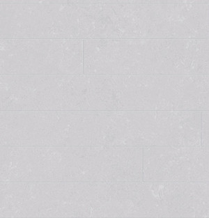 Altro Debolon M 500.1 V Silence Eis Vinyl Designbelag,...