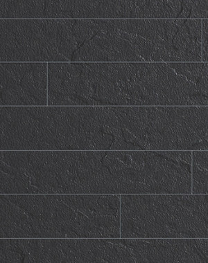 Altro Debolon M 500.1 V Silence Nachtschwarz Vinyl...