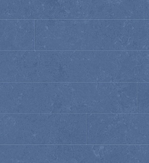 Altro Debolon M 500.1 V Silence Himmelblau Vinyl...