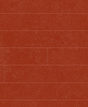 Altro Debolon M 500.1 V Silence Chili Rot Vinyl Designbelag, Dielenformat w1501267328