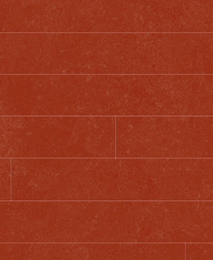 Altro Debolon M 500.1 V Silence Chili Rot Vinyl...