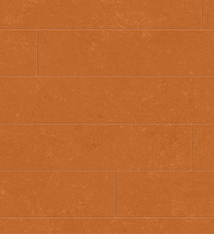 Altro Debolon M 500.1 V Silence Heisse Orange Vinyl Designbelag, Dielenformat w1501267337